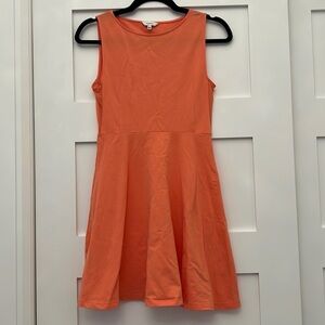 🔥 2 for 20$ / Aritzia Talula Summer Dress